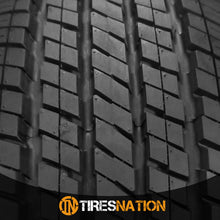 Yokohama Avid S34rv 235/65R17 104T Tire