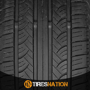 Yokohama Avid Touring S 215/65R17 99T Tire