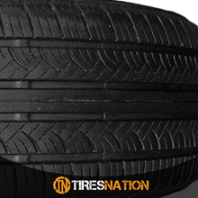 Yokohama Avid Touring S 215/65R17 99T Tire