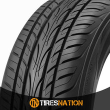 Yokohama Avid Envigor Zps 225/55R17 97V Tire