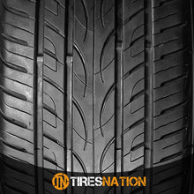 Yokohama Avid Envigor Zps 225/55R17 97V Tire