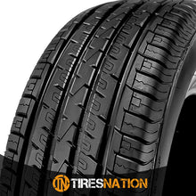 Atturo Az610 275/55R20 117V Tire