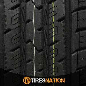 Atturo Az610 225/70R15 100H Tire