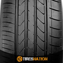 Atturo Az850 295/30R22 103L Tire