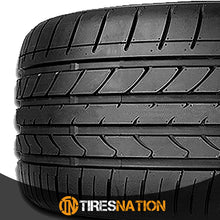 Atturo Az850 245/50R18 104Y Tire