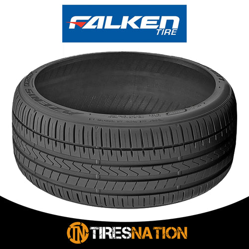 Falken Azenis Fk510 Suv 255/45R20 105Y Tire