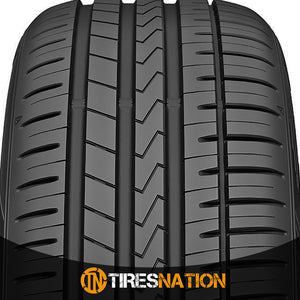 Falken Azenis Fk510 285/30R20 99Y Tire