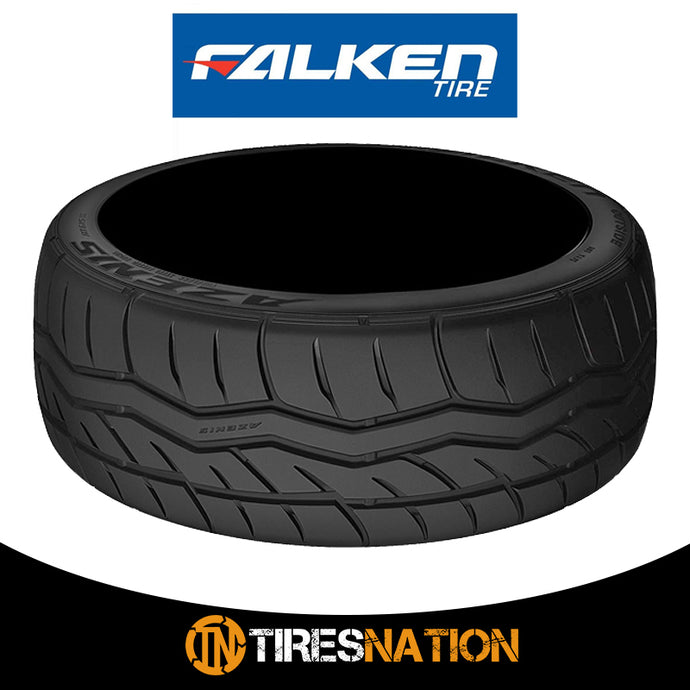 Falken Azenis Rt615k+ 265/35R18 97W Tire