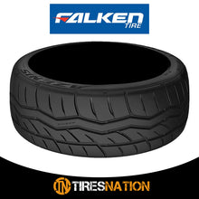 Falken Azenis Rt615k+ 225/45R17 94W Tire