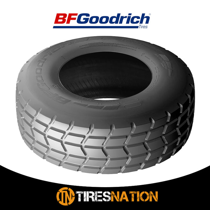 Bf Goodrich Implement Control 280/70R15 137D Tire