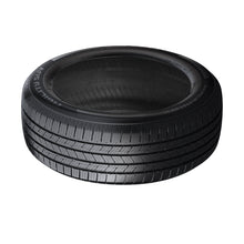 Blackhawk Agility Suv 315/40R21 115W Tire