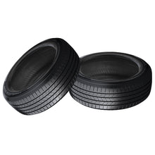 Blackhawk Agility Suv 285/40R21 109W Tire