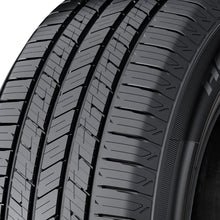 Blackhawk Agility Suv 235/65R18 106H Tire