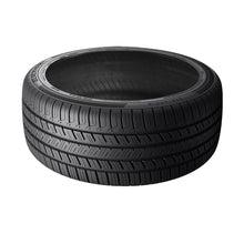 Blackhawk Agility Uhp As 225/45R19 92W Tire