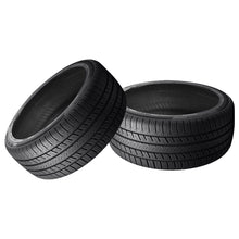 Blackhawk Agility Uhp As 205/50R17 93W Tire