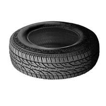 Blackhawk Hiscend-H Ha11 245/70R17 119/116S Tire