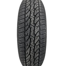 Blackhawk Hiscend-H Ha11 245/70R17 119/116S Tire
