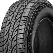 Blackhawk Hiscend-H Ha11 245/70R17 119/116S Tire