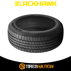 Blackhawk Hiscend-H Ht01 225/70R16 103S Tire