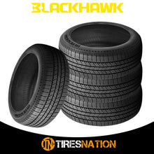 Blackhawk Hiscend-H Ht01 225/70R16 103S Tire