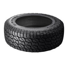 Blackhawk Ridgecrawler A/T 265/60R20 121/118R Tire