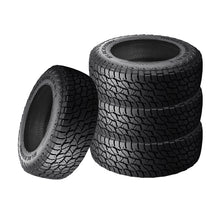 Blackhawk Ridgecrawler A/T 235/60R18 107T Tire