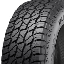 Blackhawk Ridgecrawler A/T 265/65R17 112S Tire