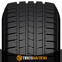 Blackhawk Ridgecrawler Lmd 225/75R16 120R Tire