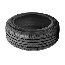 Blackhawk Street-H Hh11 215/65R17 99T Tire