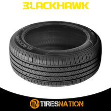 Blackhawk Street-H Hh11 235/45R18 94V Tire