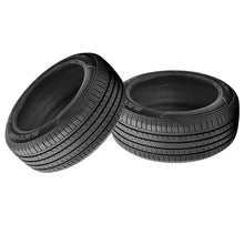 Blackhawk Street-H Hh11 235/60R17 102T Tire