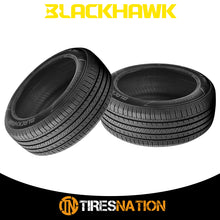 Blackhawk Street-H Hh11 235/45R18 94V Tire