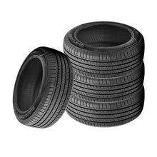 Blackhawk Street-H Hh11 235/60R17 102T Tire