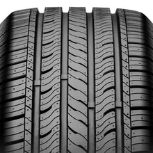 Blackhawk Street-H Hh11 235/60R17 102T Tire