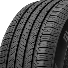 Blackhawk Street-H Hh11 225/65R17 102H Tire