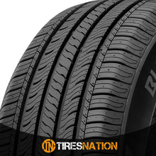 Blackhawk Street-H Hh11 235/45R18 94V Tire