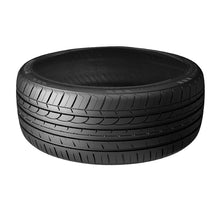 Blackhawk Street-H Hu02 205/50R17 91V Tire