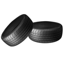Blackhawk Street-H Hu02 205/50R17 91V Tire