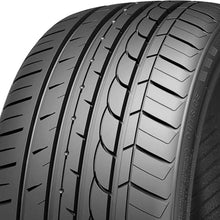 Blackhawk Street-H Hu02 205/50R17 91V Tire