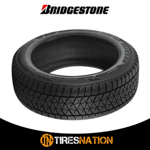 Bridgestone Blizzak Dm V2 255/55R18 109T Tire