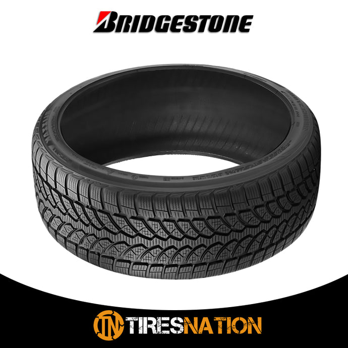 Bridgestone Blizzak Lm32 225/50R17 94H Tire