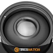 Boyd Coddington 61Sb Smoothie 17X8 5X4.50 83.82 +0