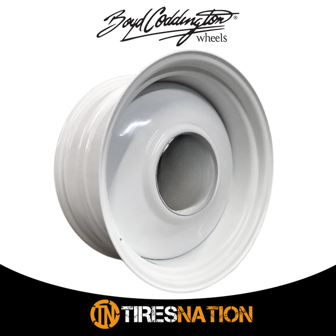 Boyd Coddington 61W Smoothie 20X8 5X4.50 83.82 +0