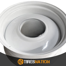 Boyd Coddington 61W Smoothie 17X7 5X5.00 94 +0