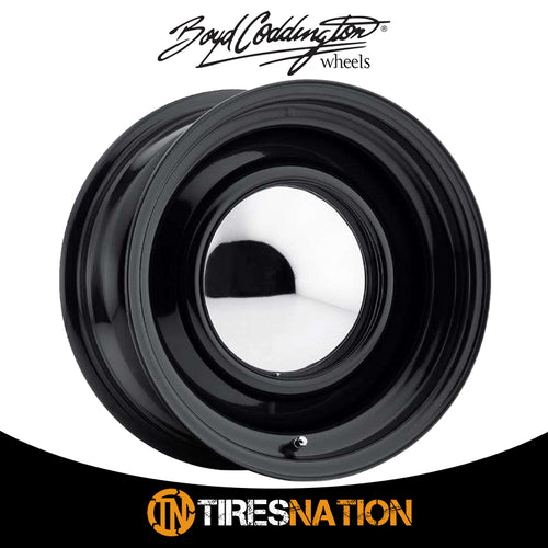 Boyd Coddington 61B Smoothie 15X8 5X5.00/5X5.50 94 -12