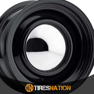 Boyd Coddington 61B Smoothie 15X8 5X5.00/5X5.50 94 -12