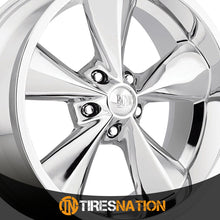 Boyd Coddington Bc1 Junkyard Dog 20X9 5X5.00 78.1 +00