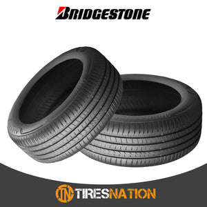 Bridgestone Alenza 001 245/40R21 0 Tire