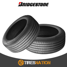 Bridgestone Alenza 001 265/50R19 110W Tire