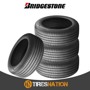 Bridgestone Alenza 001 275/40R20 106W Tire